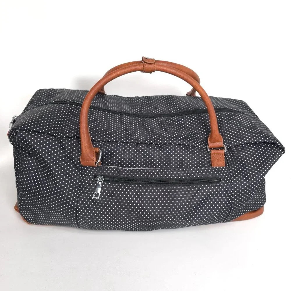 IBFUN weekender bags
